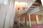 A vendre  Montpellier | Réf 342099417 - L'agence immo