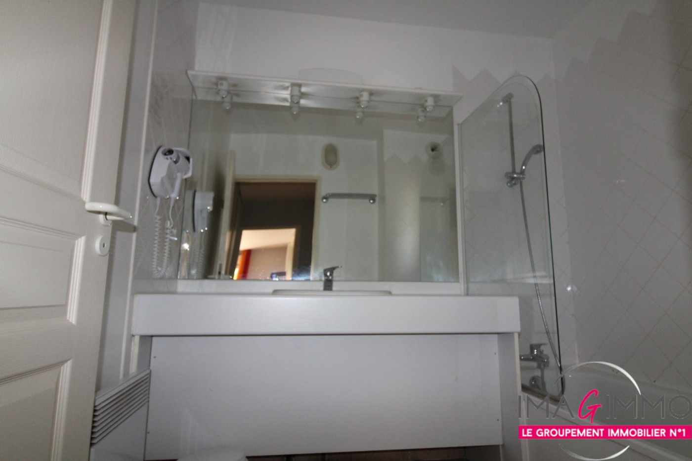 à vendre Appartement Baillargues - Photo 6