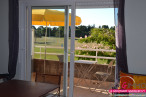 vente Appartement Baillargues