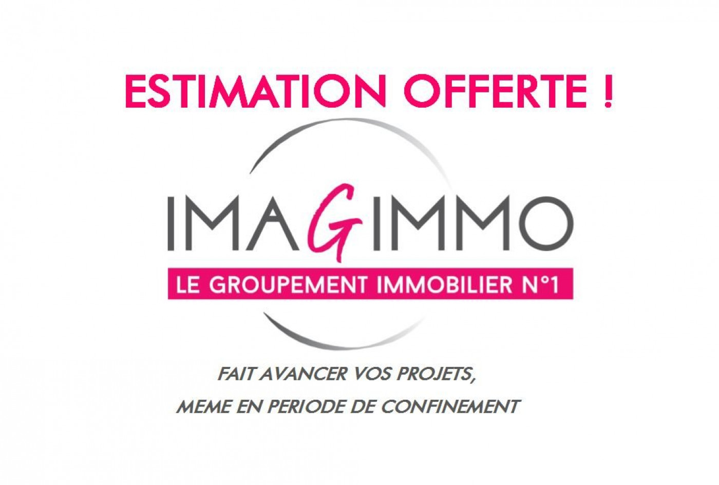 vente Appartement Baillargues - Photo 7