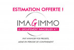 vente Appartement Baillargues