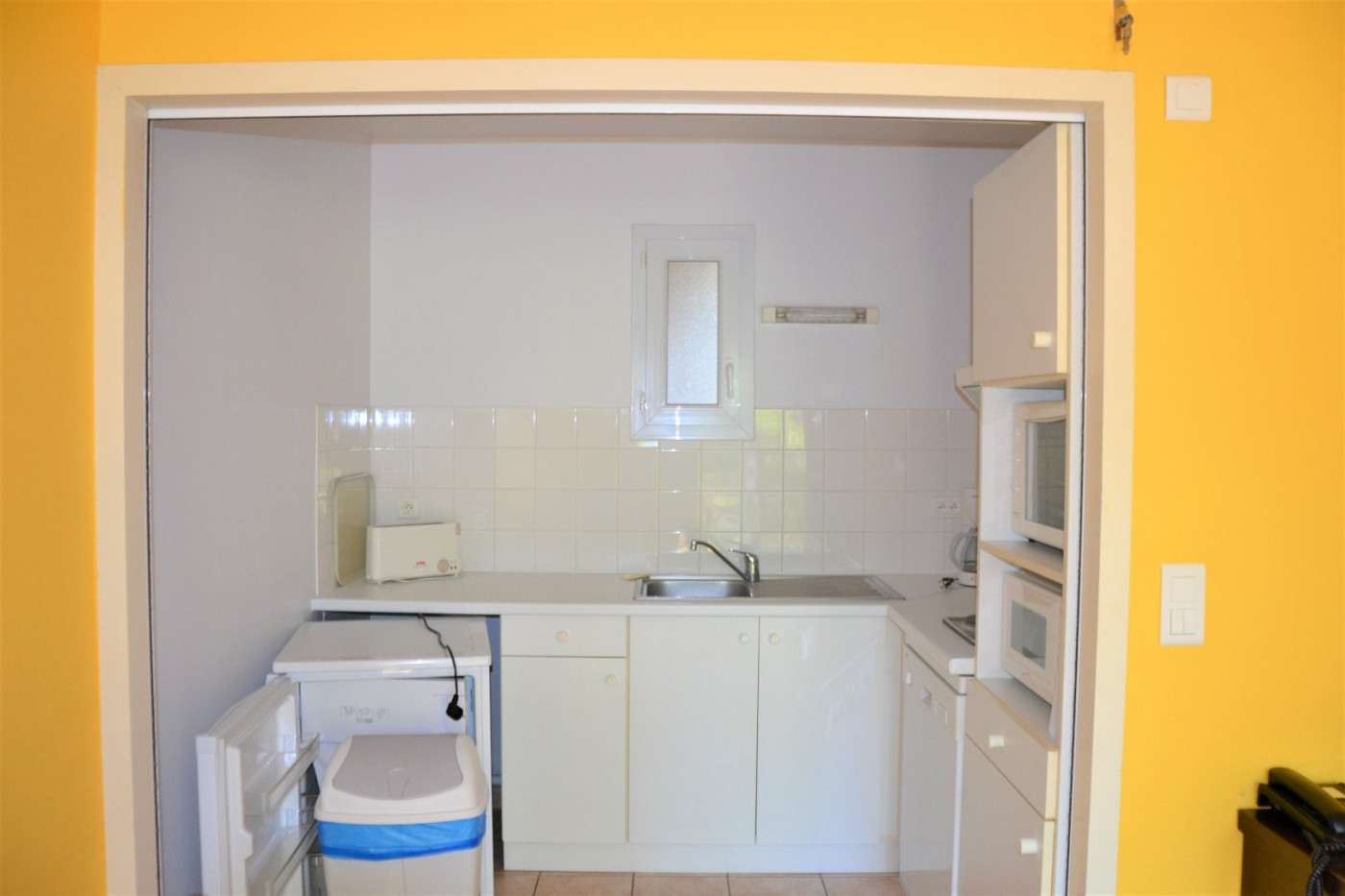 à vendre Appartement Baillargues - Photo 6