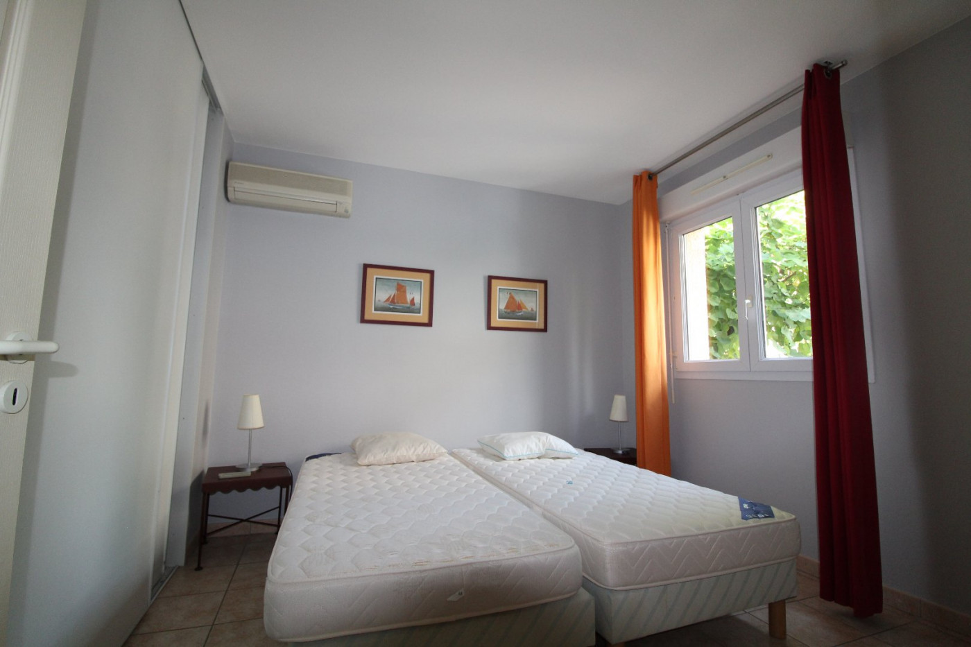 à vendre Appartement Baillargues - Photo 7
