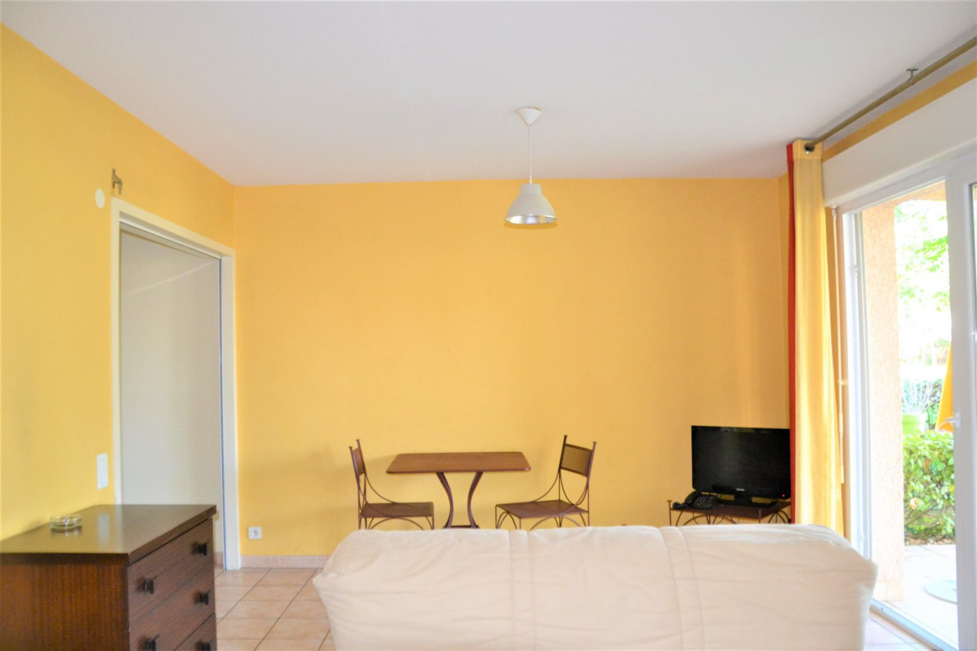 à vendre Appartement Baillargues - Photo 4