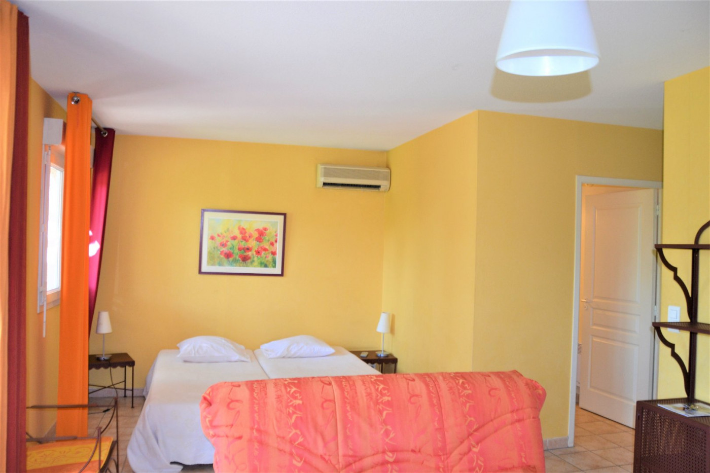 à vendre Appartement Baillargues - Photo 5