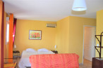 à vendre Appartement Baillargues