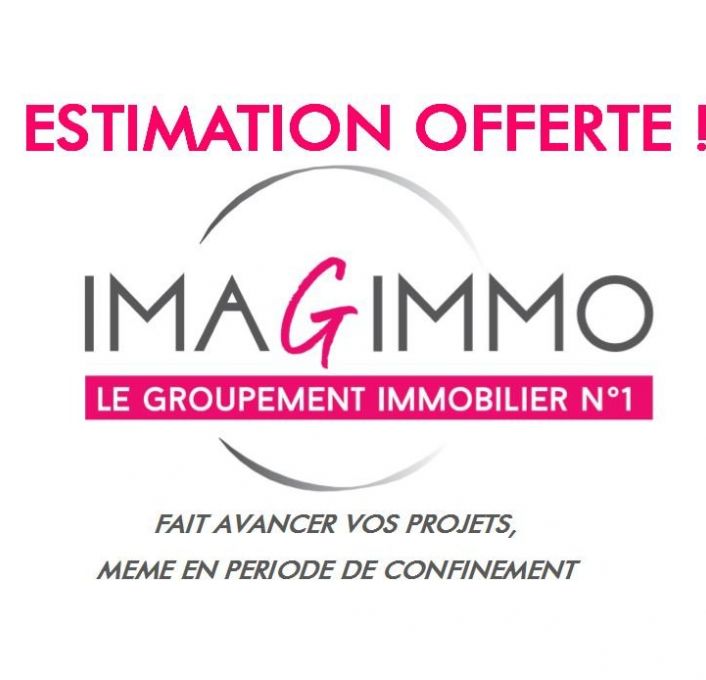 vente Appartement Saint Bres