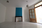 vente Appartement Mauguio