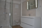 vente Appartement Mauguio