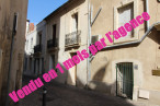 vente Appartement Mauguio