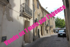 vente Appartement Mauguio