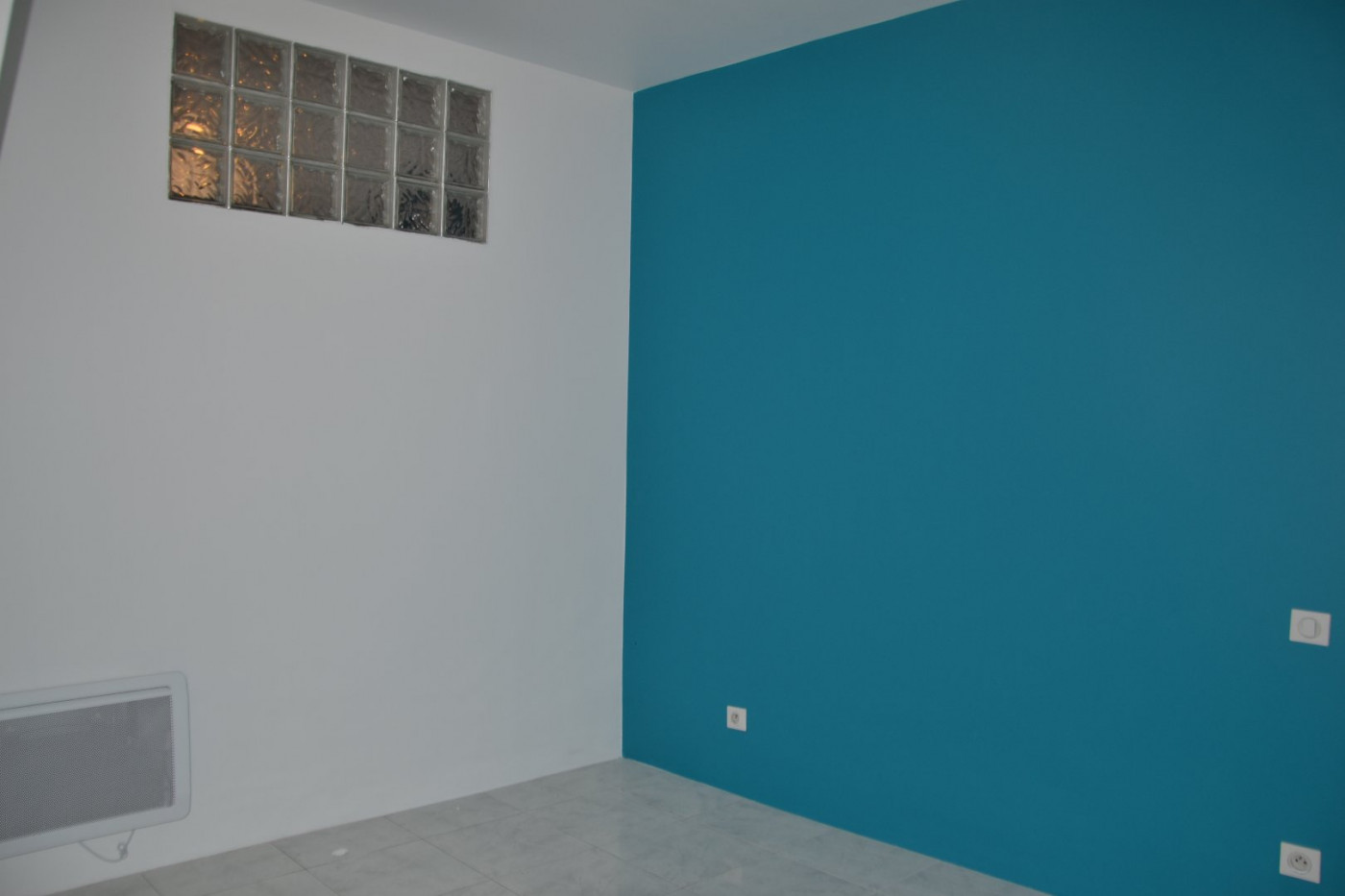 vente Appartement Mauguio - Photo 8