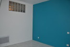 vente Appartement Mauguio