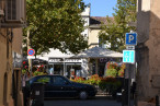 vente Appartement Mauguio