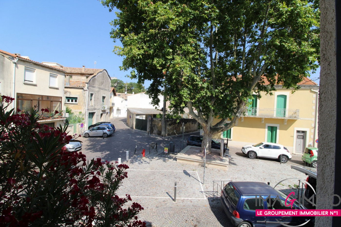 vente Maison de village Mauguio - Photo 2