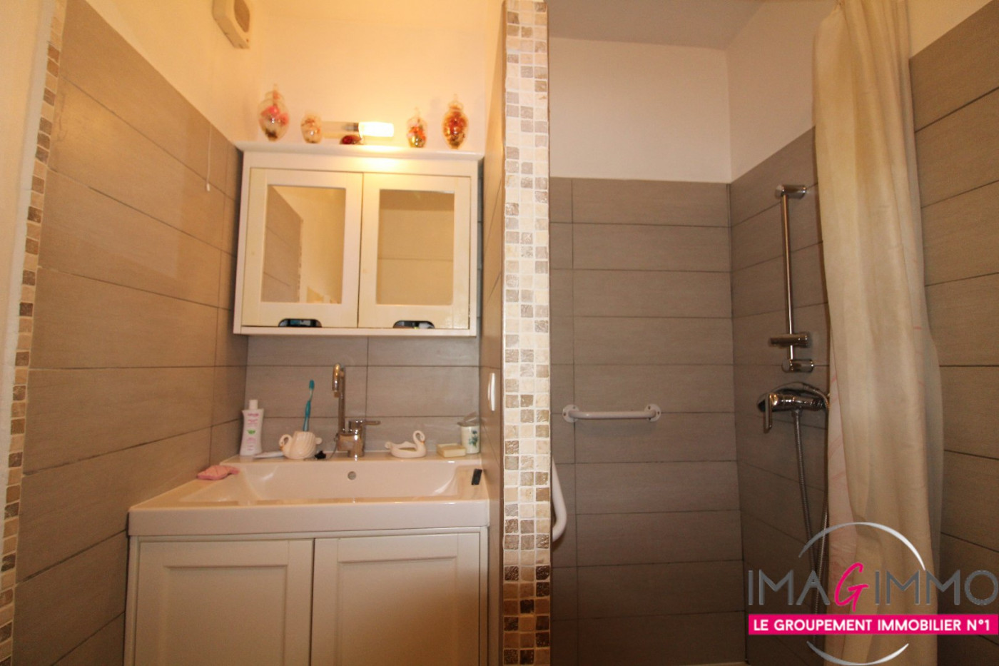 vente Maison de village Mauguio - Photo 5