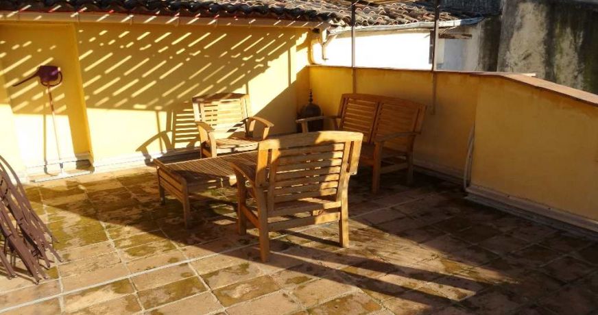 vente Maison de village Lansargues