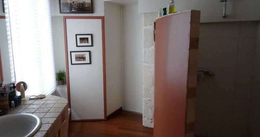 vente Maison de village Lansargues