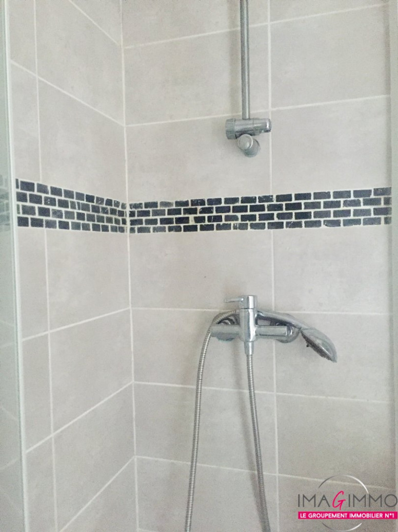 à vendre Appartement La Grande-motte - Photo 7