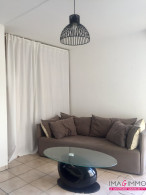 à vendre Appartement La Grande-motte