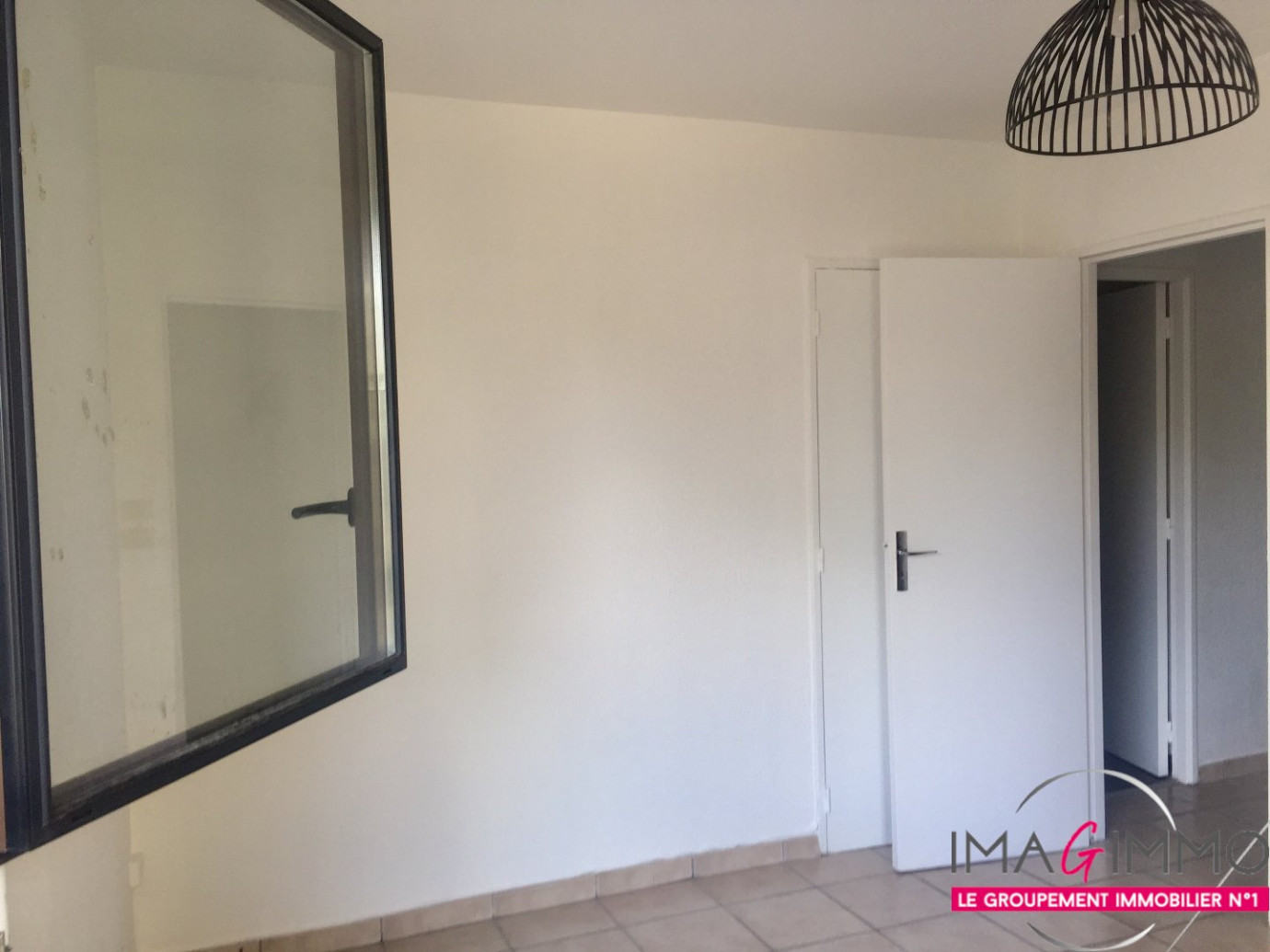 à vendre Appartement La Grande-motte - Photo 8