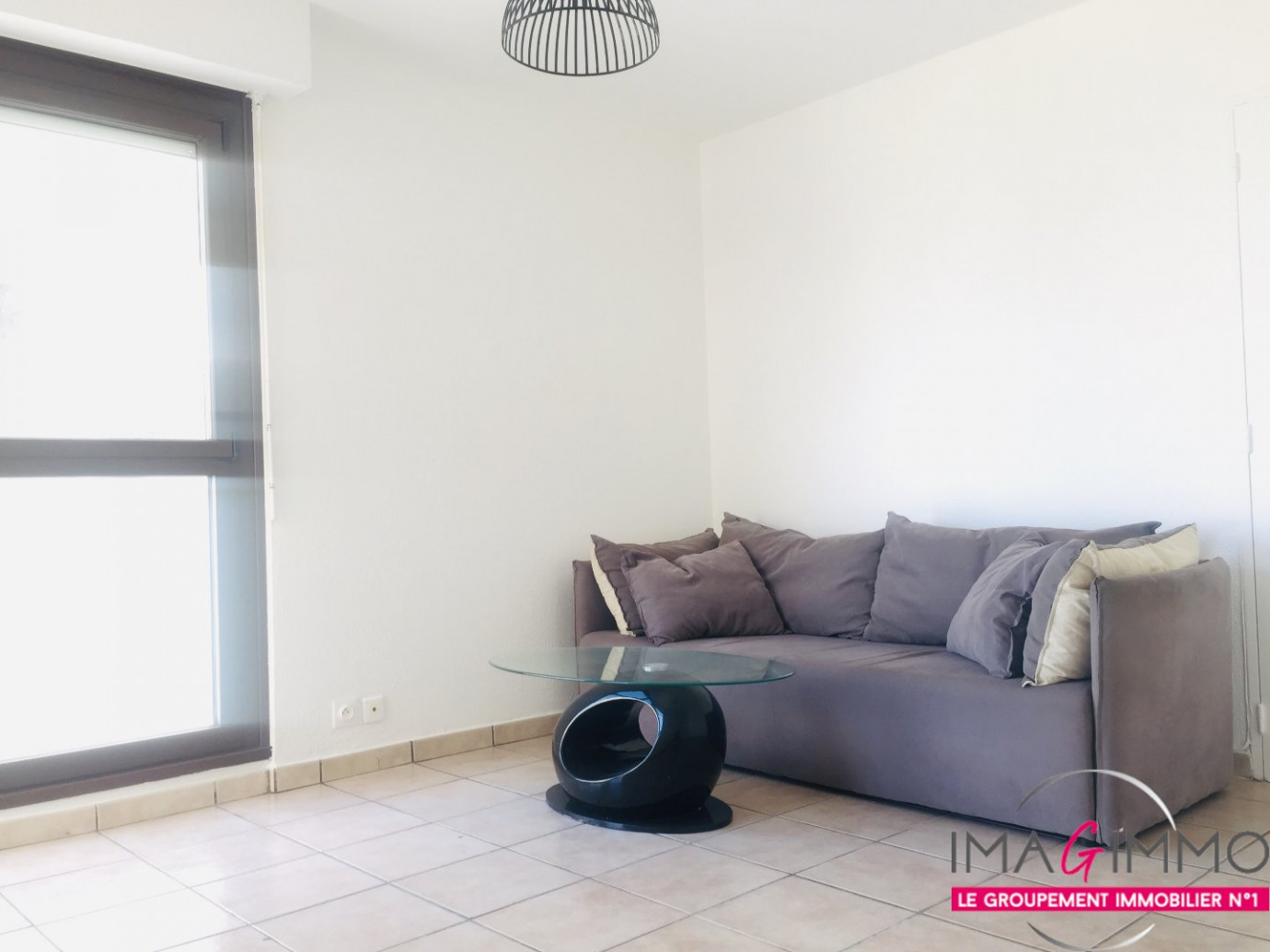 à vendre Appartement La Grande-motte - Photo 2