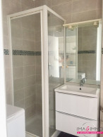 à vendre Appartement La Grande-motte