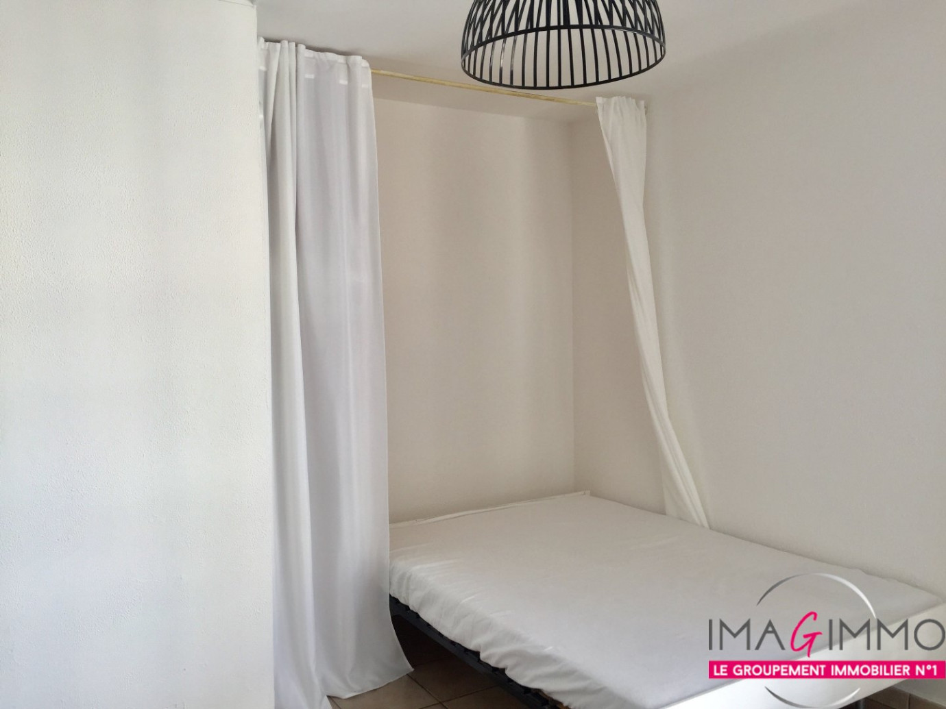 à vendre Appartement La Grande-motte - Photo 4