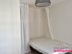 à vendre Appartement La Grande-motte