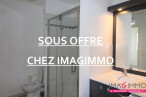  vendre Appartement en rsidence Mauguio