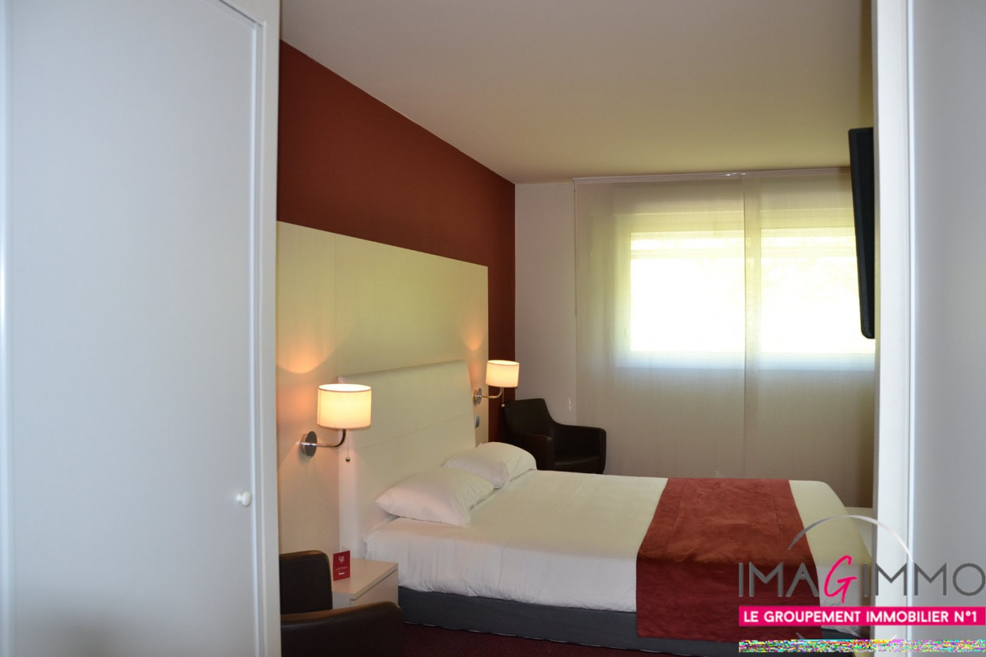 à vendre Appartement Montpellier - Photo 8