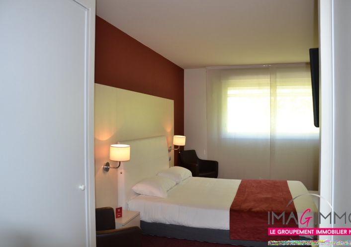 à vendre Appartement Montpellier