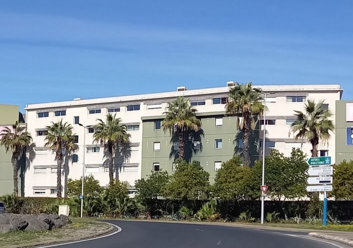 à vendre Appartement Montpellier