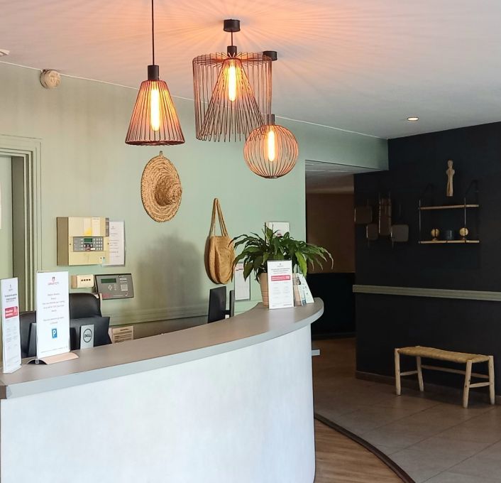 à vendre Appartement Montpellier