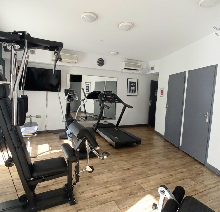 à vendre Appartement Montpellier