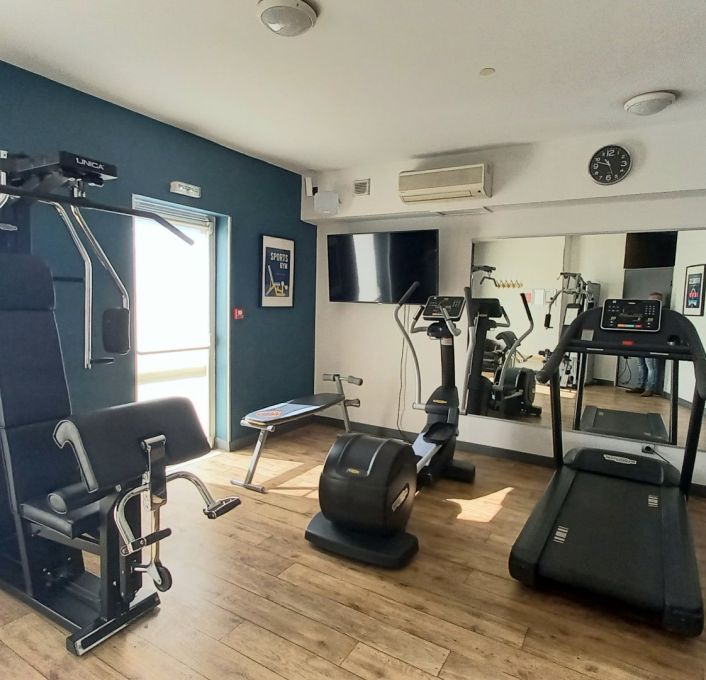 à vendre Appartement Montpellier