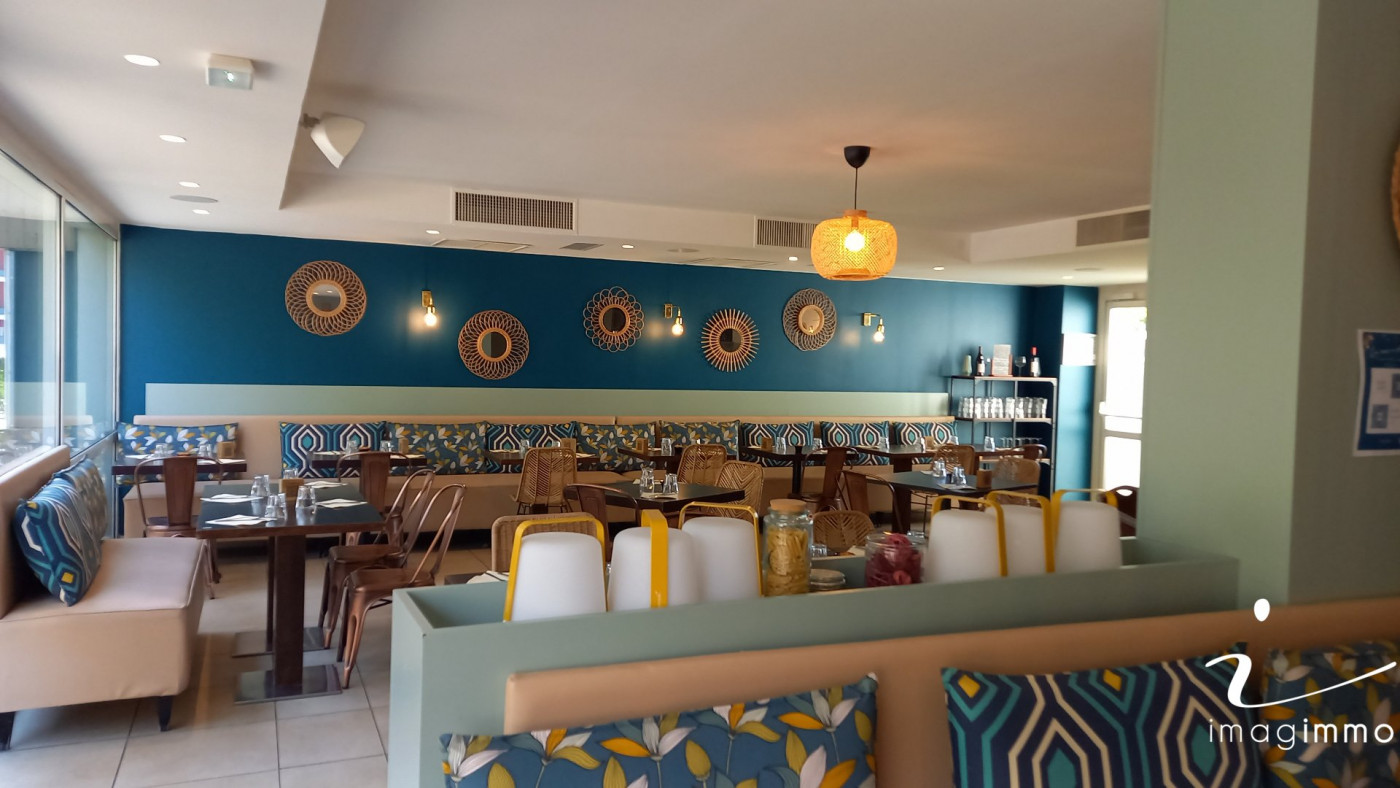 à vendre Appartement Montpellier - Photo 5