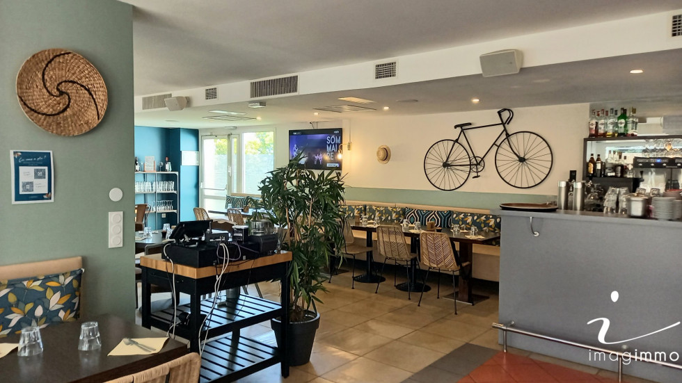 vente Appartement Montpellier - Photo 4