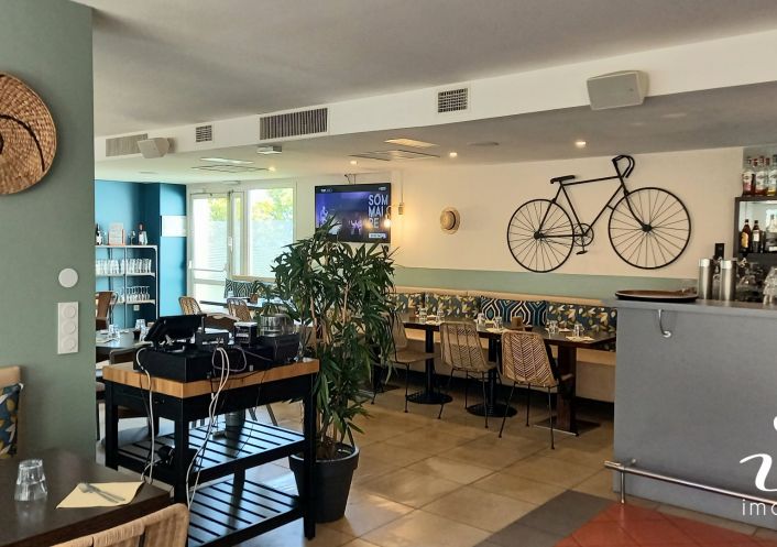 à vendre Appartement Montpellier