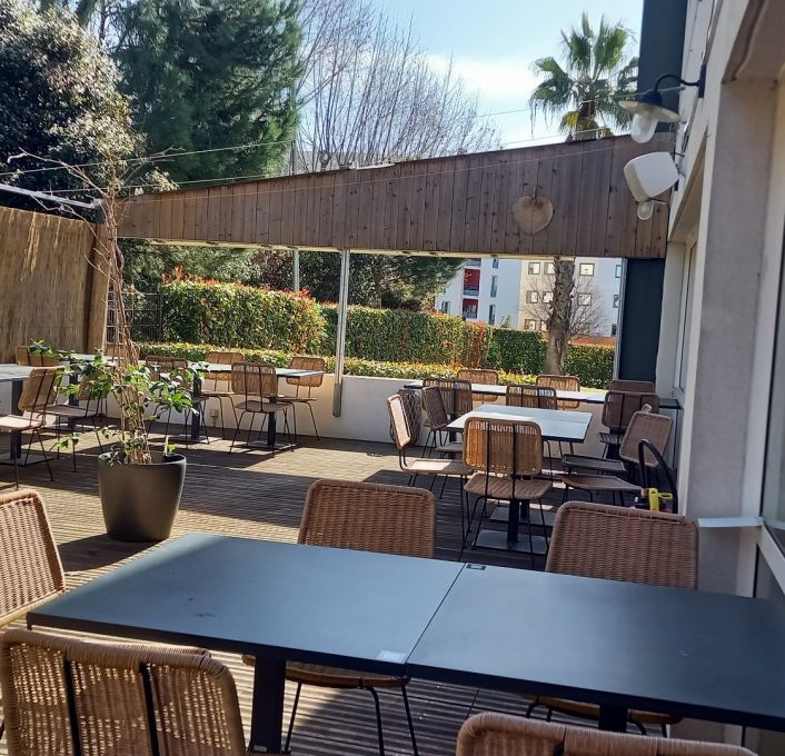 à vendre Appartement Montpellier