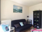 vente Appartement Carnon Plage