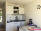 vente Appartement Carnon Plage