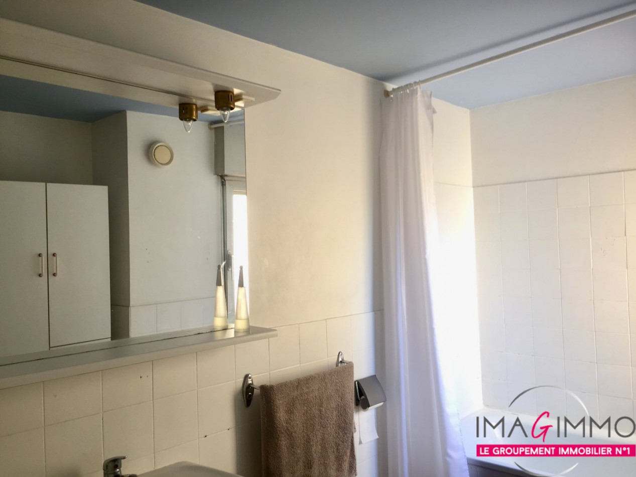 vente Appartement Carnon Plage - Photo 4