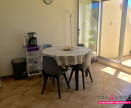 vente Appartement Carnon Plage