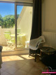 vente Appartement Carnon Plage
