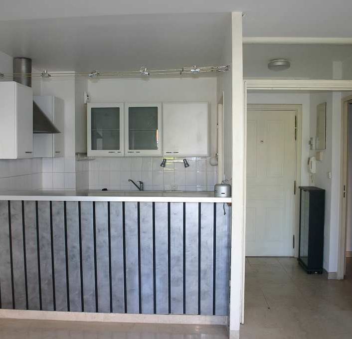 vente Appartement Montpellier