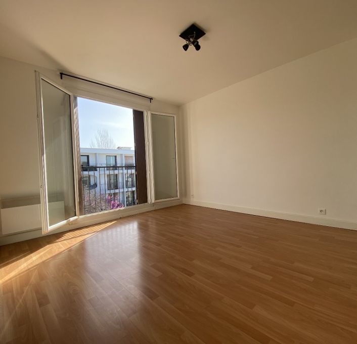 à louer Appartement Montpellier