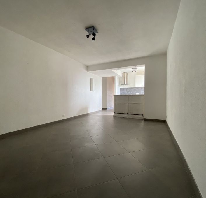 à louer Appartement Montpellier