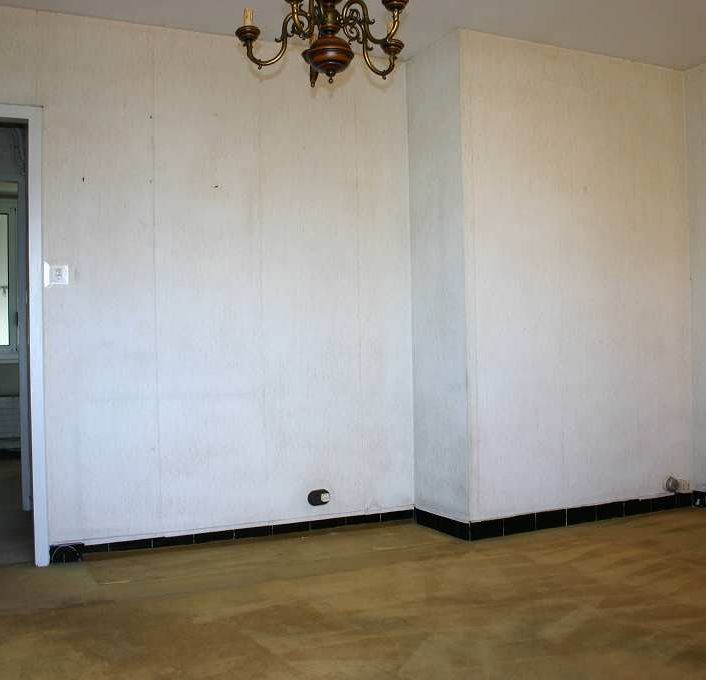 vente Appartement Montpellier