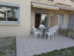 vente Appartement Palavas Les Flots